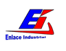 Logo Enlace Industrial